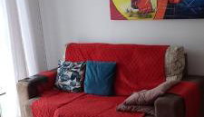 Lindo sobrado em Itapema - Photo 4