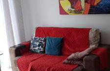 Lindo sobrado em Itapema - Foto 4