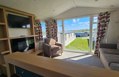 Holiday Home - St Austell - Foto 14