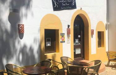 Apartamento 157, Pedras d’el Rei - Foto 30