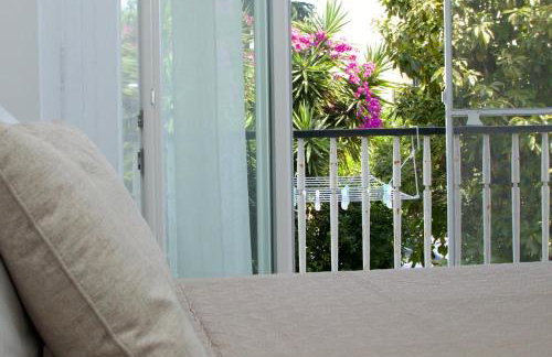 Appartement à 5 min de la plage Soleil & Confort - Foto 8