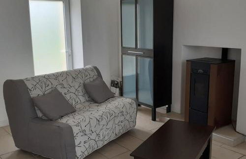 Gîte des Vergers Les Poiriers - Foto 7