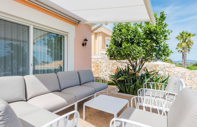 Casa Rosa at Boavista Resort - Foto 45