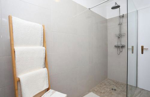 Apartment Falichi - Foto 14