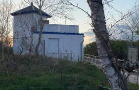 Strandliebe Markgrafenheide - Foto 20