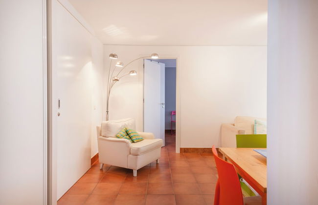 Sunny 5BR Villa at Prainha Club - Foto 17