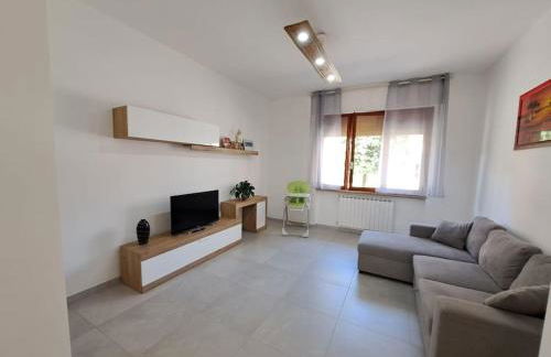 Appartamento Puccini - Zona Firenze - Foto 13