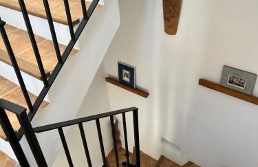 Casa idrisi - Foto 25