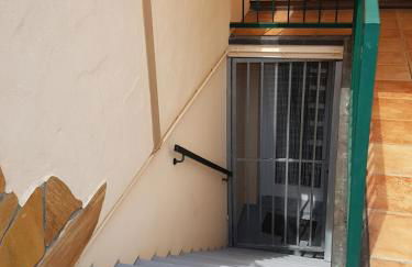 Ferienwohnung Thimm - Foto 9