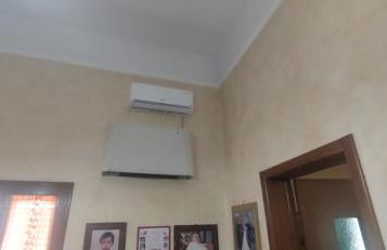 Casa Antonietta - Foto 37