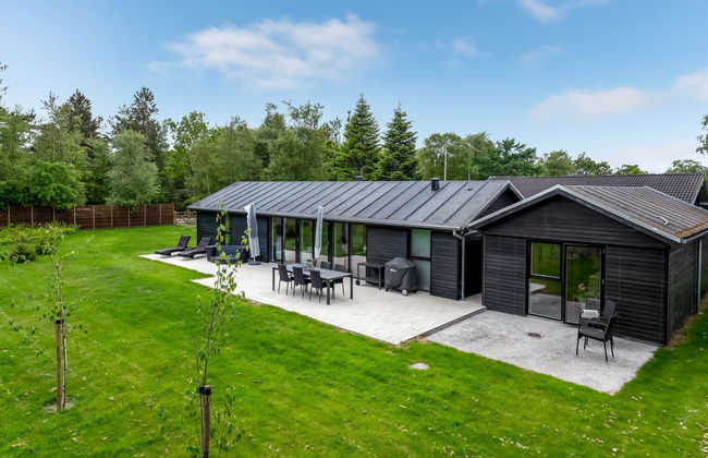 "Fay" - 25m from the sea - Foto 1