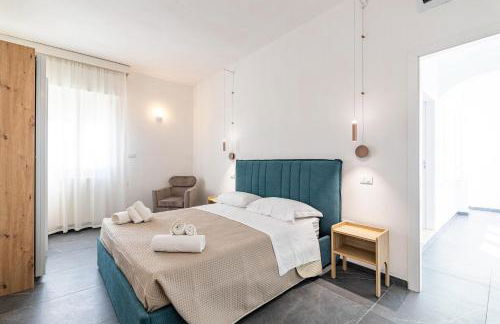 Solaris Apartments - Foto 36