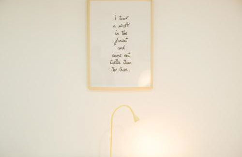 Apt with Fluffy Beds & Private Patio - Photo 12