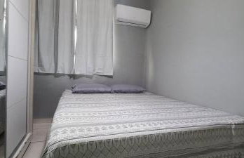 Condomínio Cittá Maris - Photo 25