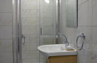 Karinta Bay Apartments - Photo 57