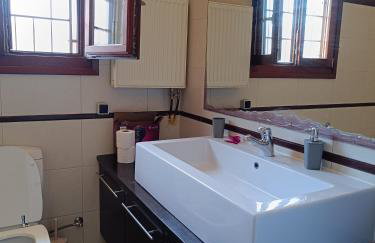 Baitani villa - Foto 35