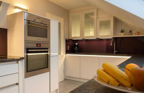 Holiday apartment in Vöhl with swimming pool - Foto 12