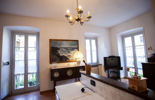 Antica Molina - Foto 55