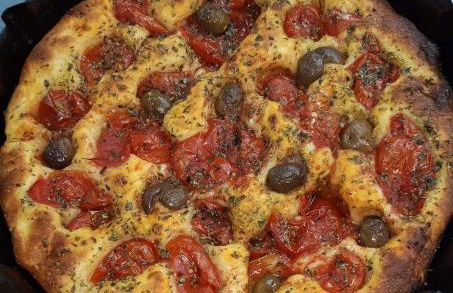 Manidibianco Apulian Relaxing Stay - Foto 33