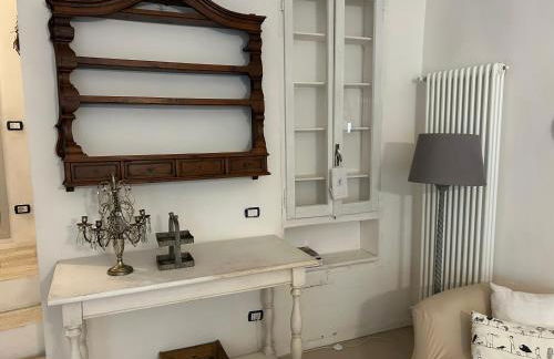 Akasa on Lake Como - Foto 27