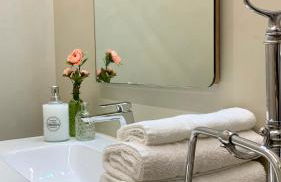 Via Fico 20 - Holiday Home - Foto 6