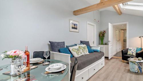 1 Bed in Bridport oc-94617 - Foto 3, Other