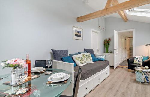 1 Bed in Bridport oc-94617 - Photo 3