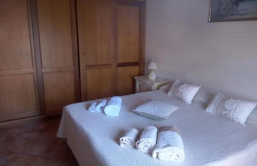 casa vacanza Rosanna - Photo 20