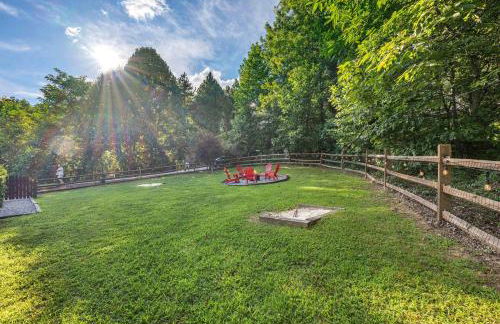 Vista View - Foto 49