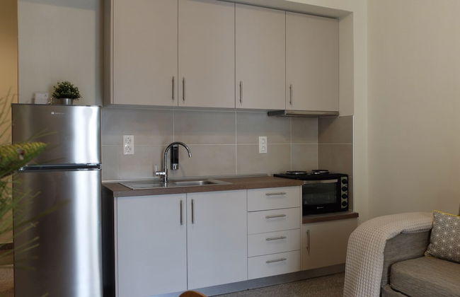 Elata-apartments - Foto 21