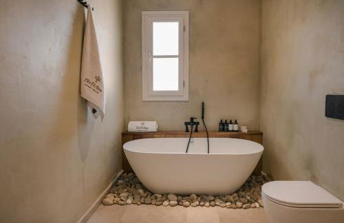 Uberina - Olea Di Assos Villas - Photo 7