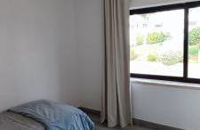 Albufeira New House - Foto 26