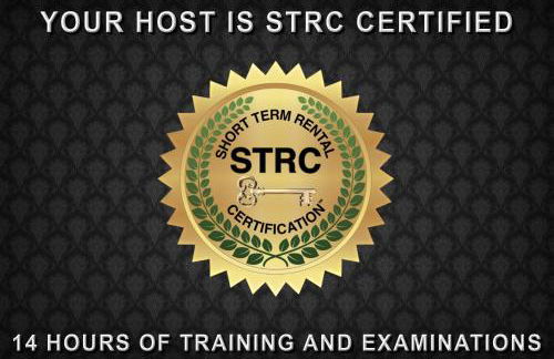 Black Mountain Rose - Foto 36