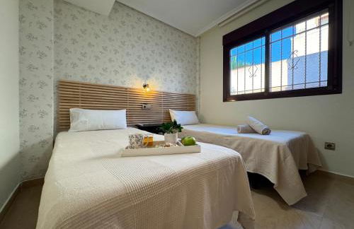 Maikran Premium Fantastic Family Villa with Pool - Foto 19