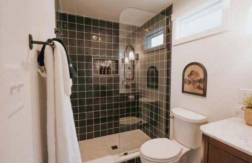 Luxury Cabin at Beaver Creek with hot tub and stunning views - Foto 7