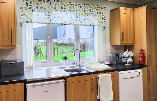 Seven Seasons - Photo 9