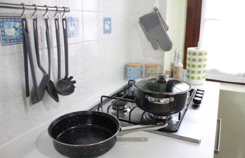 La di Morson Agriturismo - Foto 26