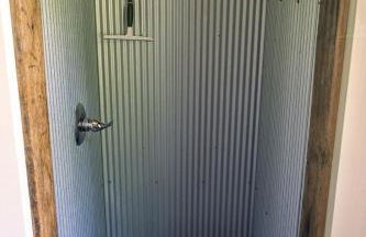 Historic Converted Barn Loft at Sobremesa Farm - Foto 42