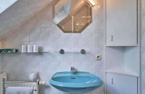 Ferienwohnung am Stadtrand von Berlin - Foto 17