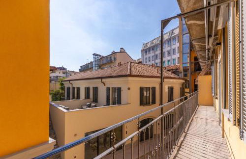 Seety Porta Romana Corte - Photo 27