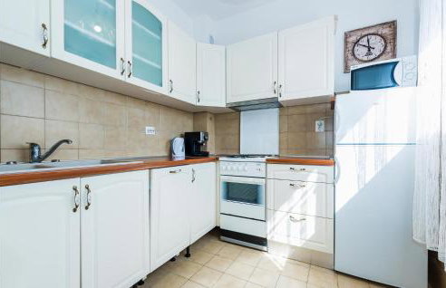 Apartment Jadrija With Sea View 08 - Foto 6