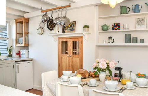 3 Bed in Polruan oc-pc009 - Foto 12