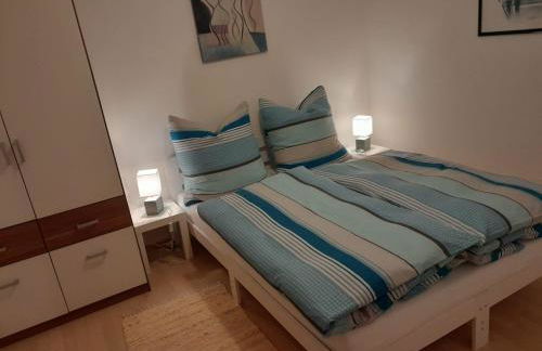 Ferienhaus Resch - Foto 69