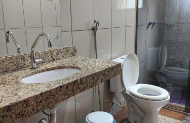 Casa do Vani - Lapinha da Serra - Foto 34