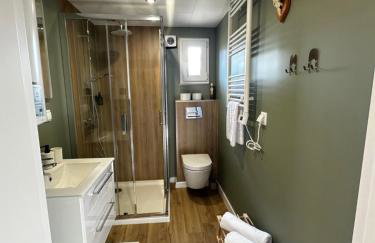 Osada Rycerska & Apartamenty Rycerskie - Foto 17