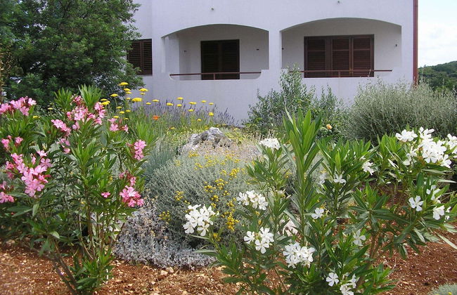 House Davorka - Foto 21