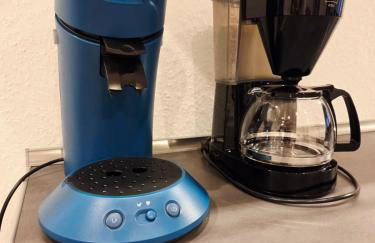 Ferienwohnung Krone - nähe Europa-Park, Rulantica, Triberg - Foto 9