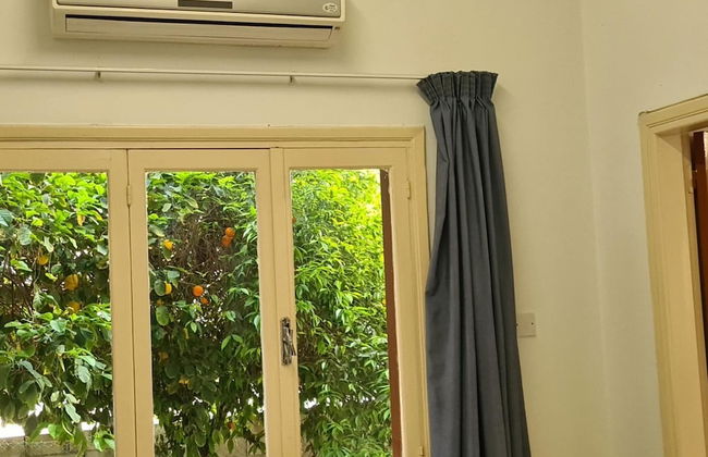 75 NIC - Stay Mythos Down Town House - Photo 48