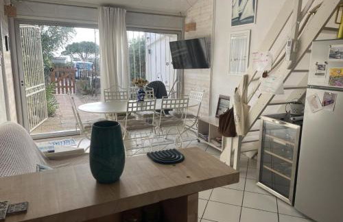 Petite Maison Cocooning - Foto 3