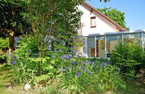 Gästehaus Kapitän Winston - Foto 3